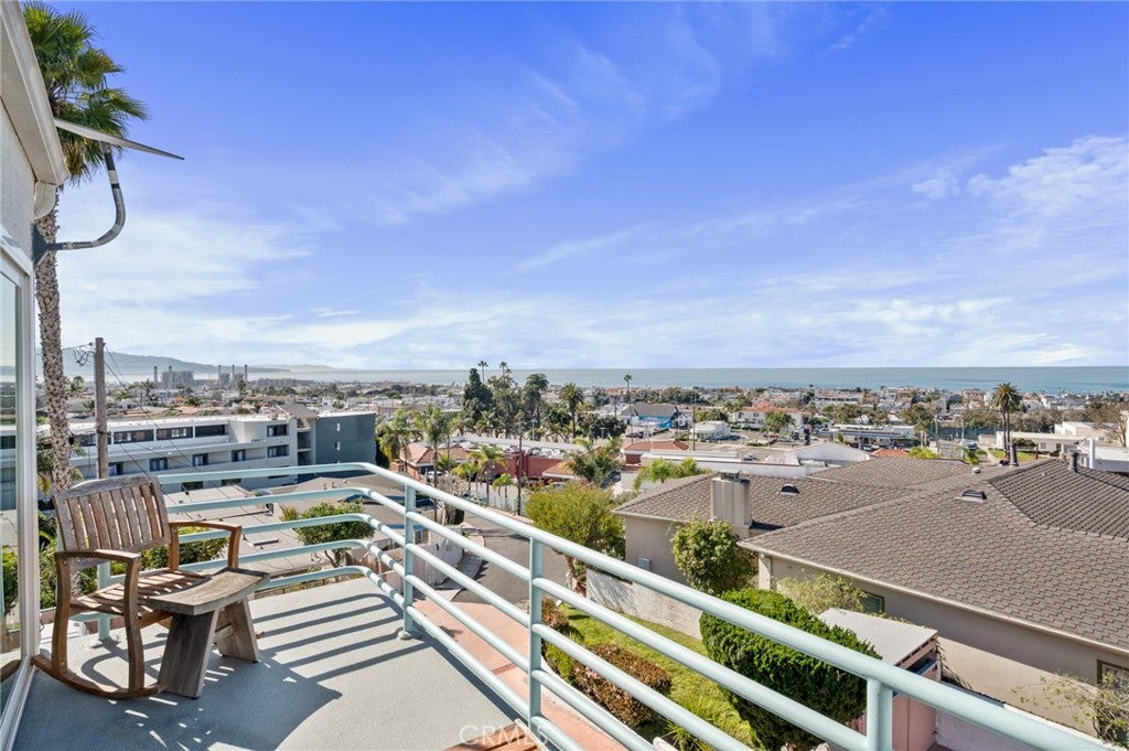 867 Aubrey Court 3