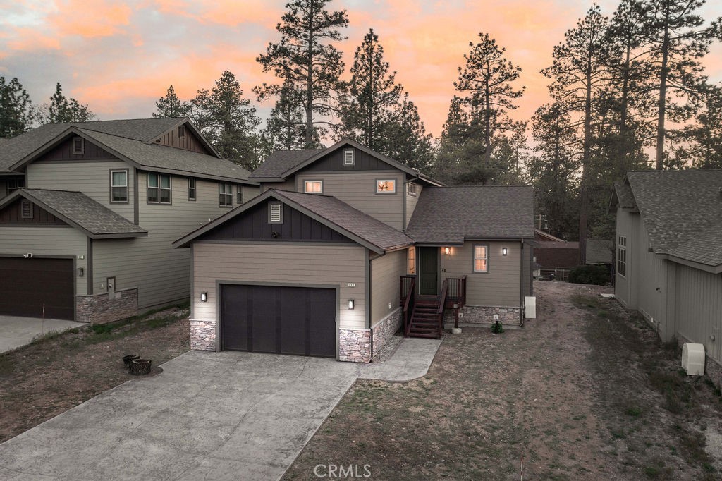 812 Pine Meadow Court