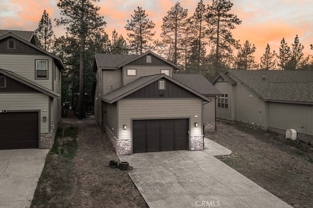 812 Pine Meadow Court