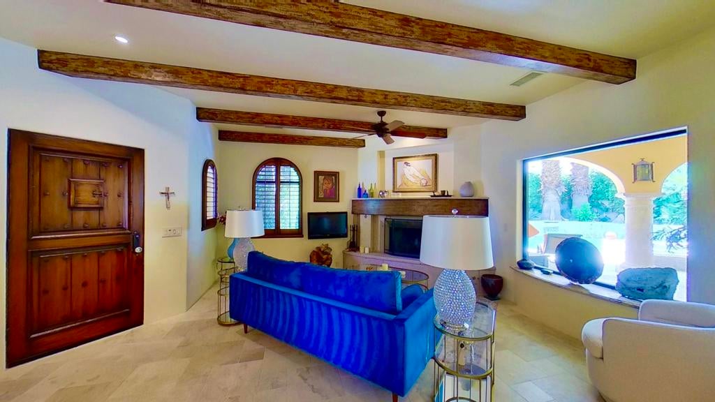 1129 Village Court