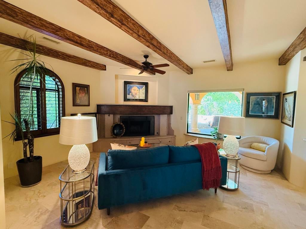 1129 Village Court