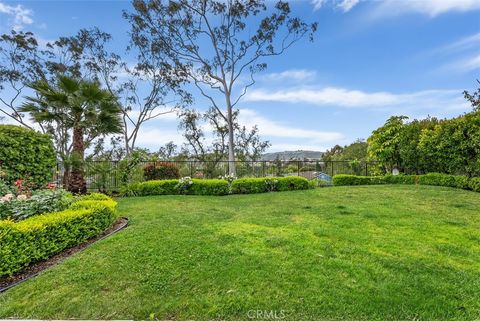 19 Rollins Place Laguna Niguel CA 92677