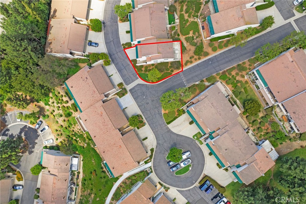 2225 Vista Del Sol