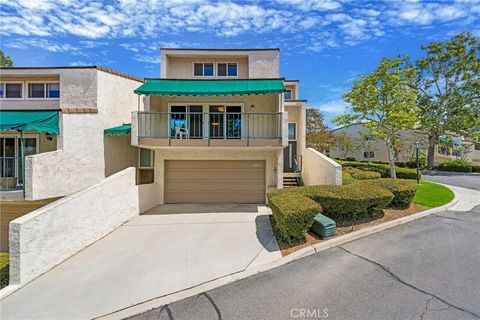 Photo of 2225 Vista Del Sol, Fullerton, CA 92831 (MLS # OC26089113)