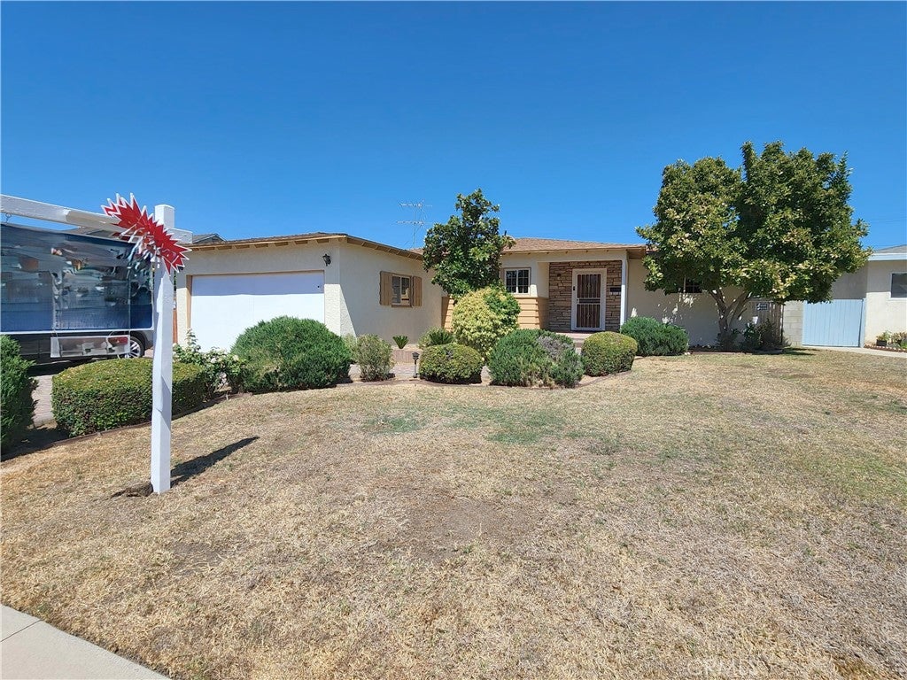 9956 Gaviota Avenue, Granada Hills CA 91343
