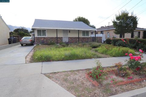 Photo of 7558 Delia Ave Ave, CA 91352 (MLS # 41132545)