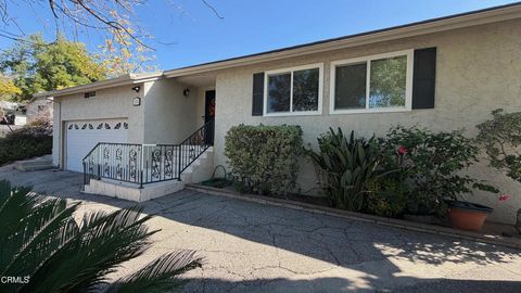 Photo of 4508 La Granada Way, La Canada Flintridge, CA 91011 (MLS # P1-24696) Photo of 4508 La Granada Way, La Canada Flintridge, CA 91011 (MLS # P1-24696)