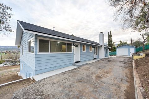 44275 Hillcrest Lane Hemet CA 92544