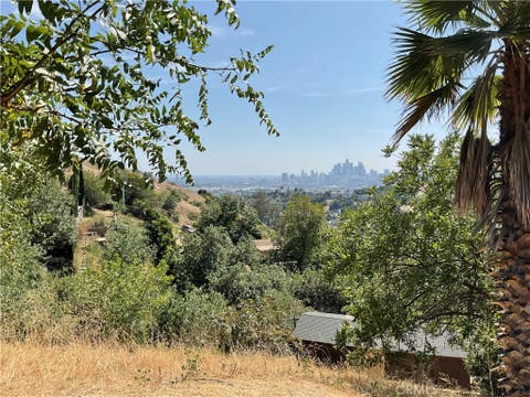 Photo of 4128 Turquoise Street, Lincoln Heights, CA 90032 (MLS # CV26141661)