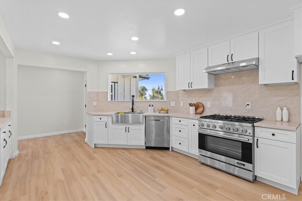 4108 Garey