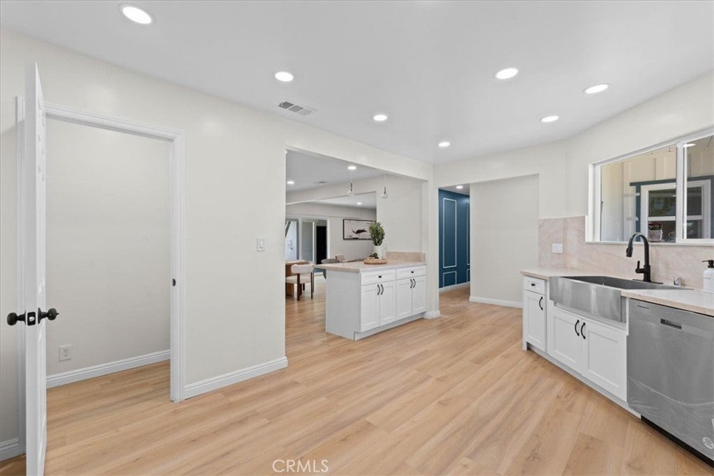 4108 Garey