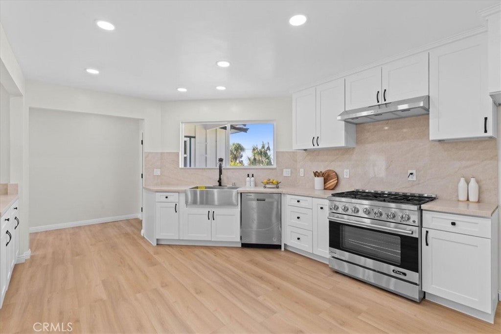 4108 Garey