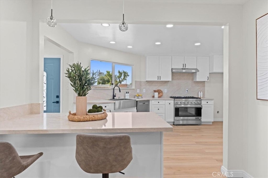 4108 Garey
