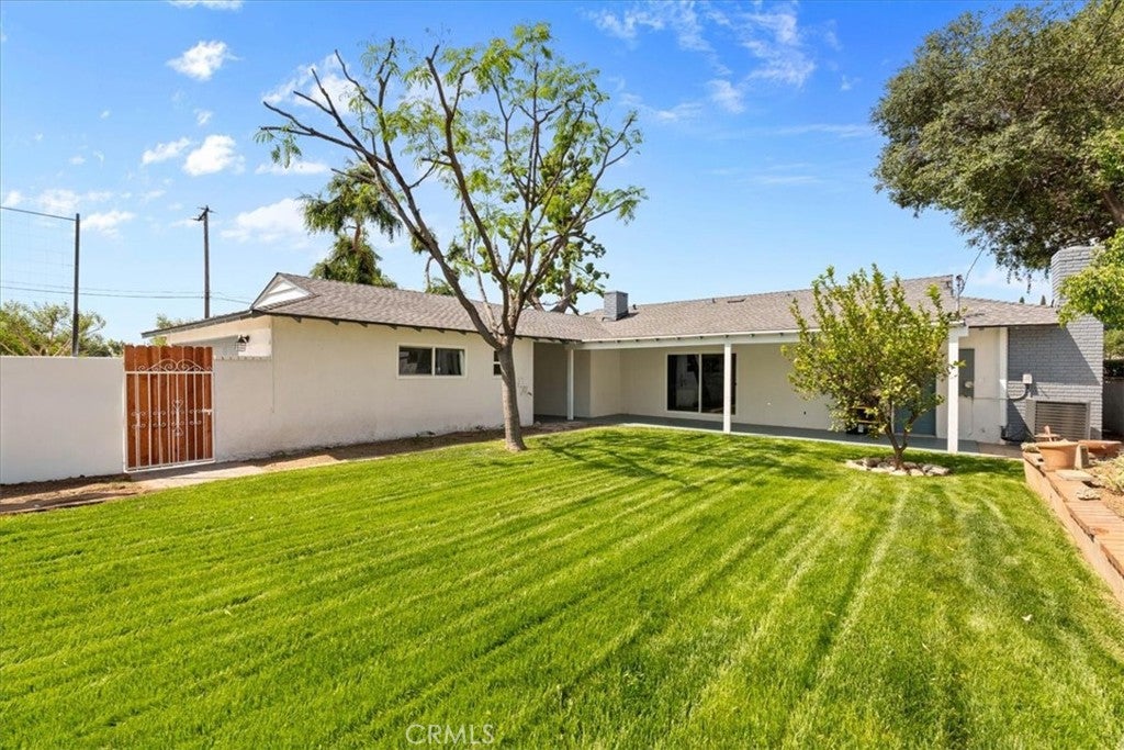 4108 Garey