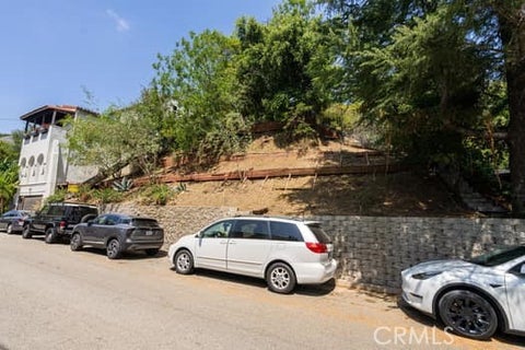 Photo of 7222 Woodrow Wilson Dr DR, Los Angeles, CA 90068 (MLS # SB26212188)
