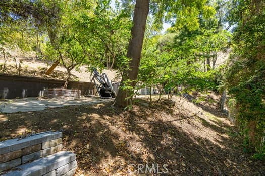 7222 Woodrow Wilson Dr