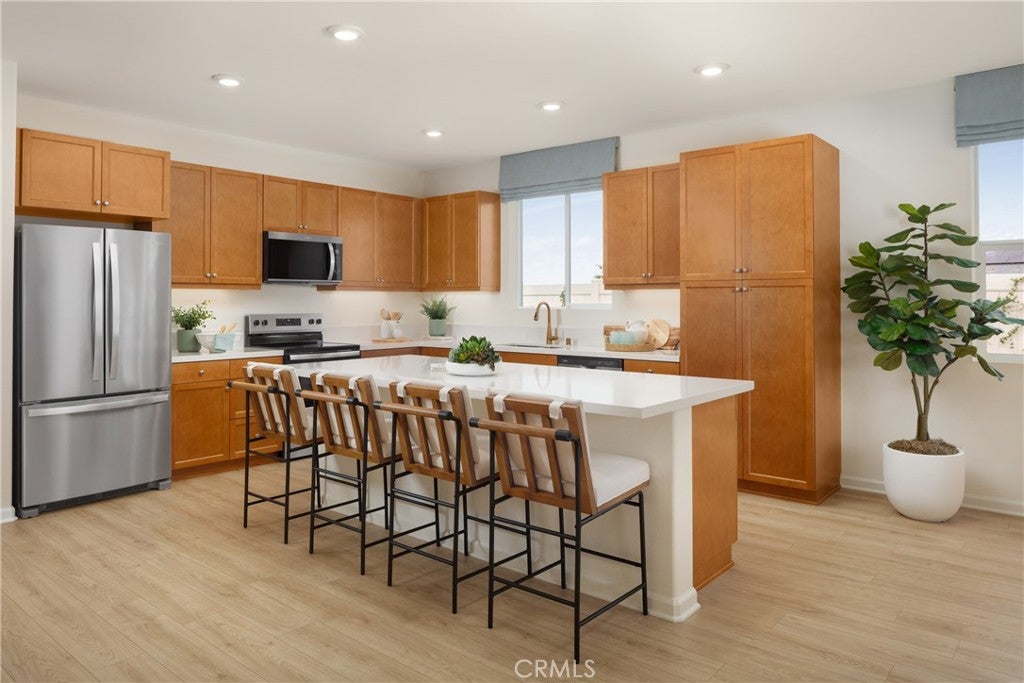 31121 Morgan Trail