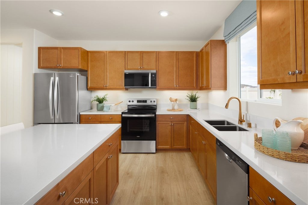 31121 Morgan Trail