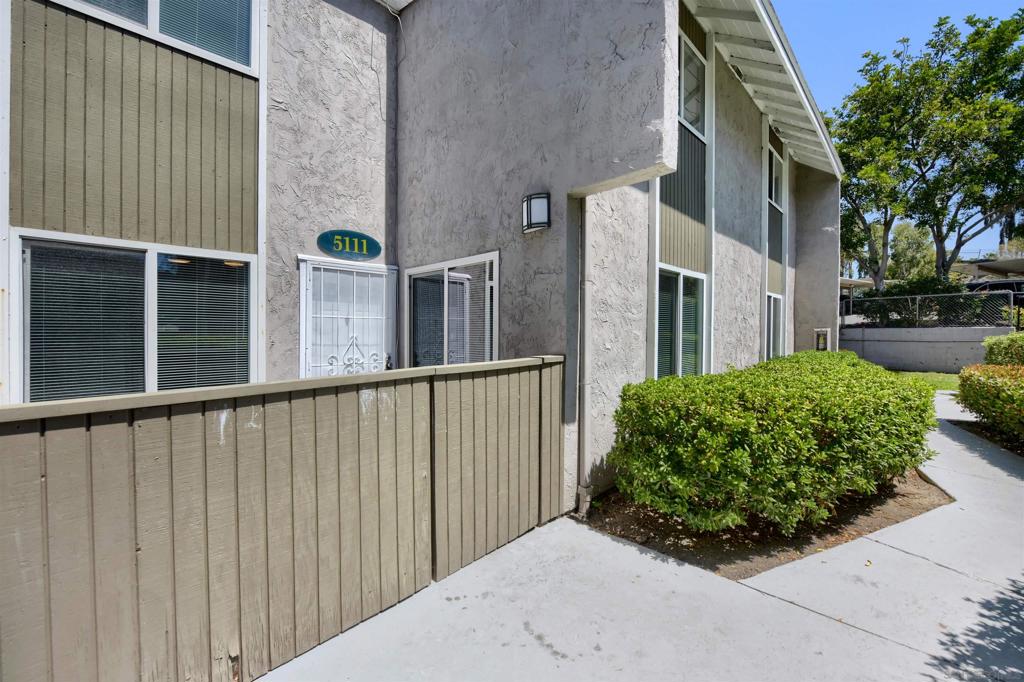 6333 College Grove Way 62