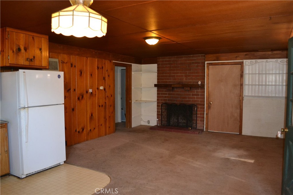 4401 Decator Trail