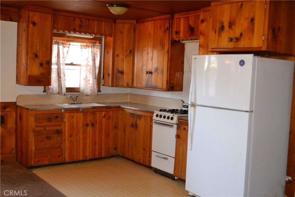 4401 Decator Trail