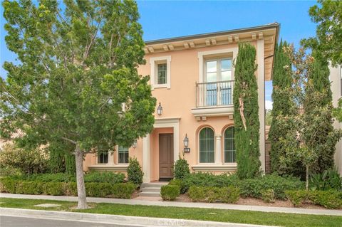 Photo of 115 Mustang, Irvine, CA 92602 (MLS # OC26117477)