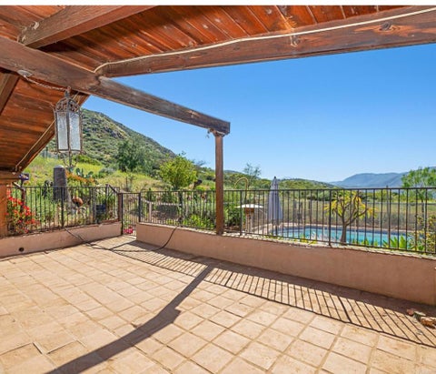 Photo of 3333 Suncrest BLVD, El Cajon, CA 92021 (MLS # PTP2606639)