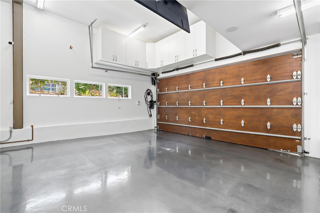 Arch Beach Heights (ABH) - Residential Lease
