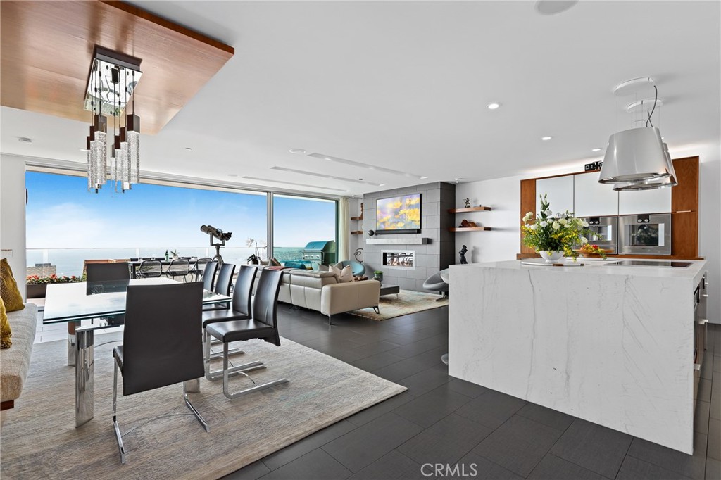 Arch Beach Heights (ABH) - Residential Lease