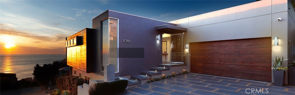Arch Beach Heights (ABH) - Residential Lease