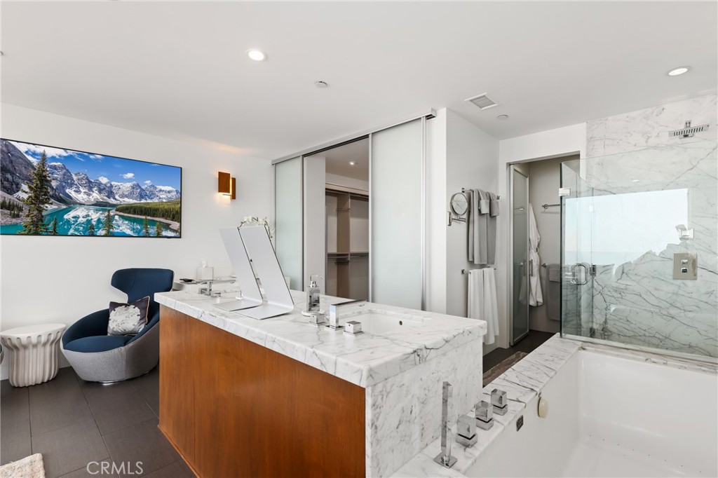 Arch Beach Heights (ABH) - Residential Lease