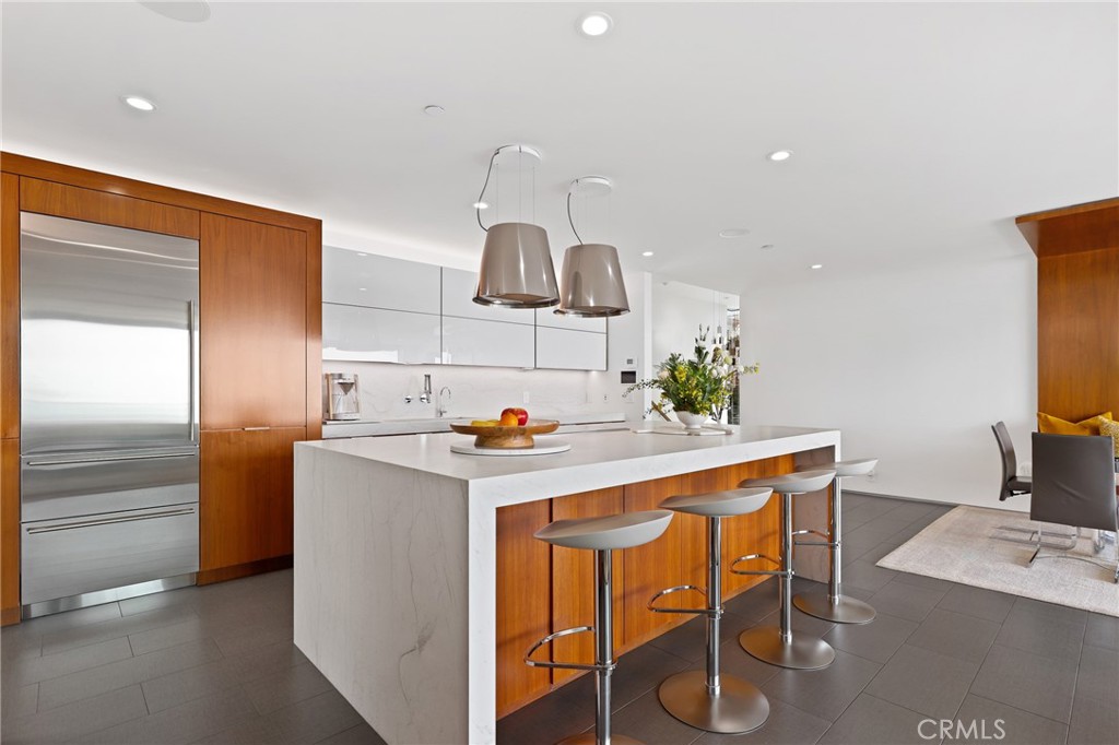 Arch Beach Heights (ABH) - Residential Lease