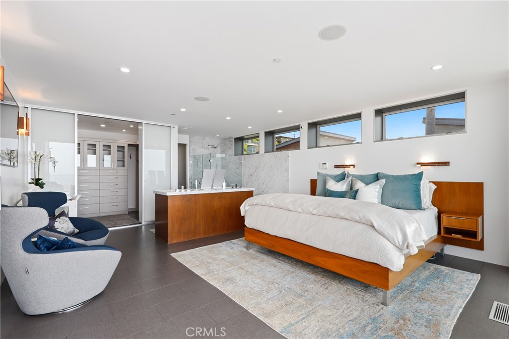 Arch Beach Heights (ABH) - Residential Lease