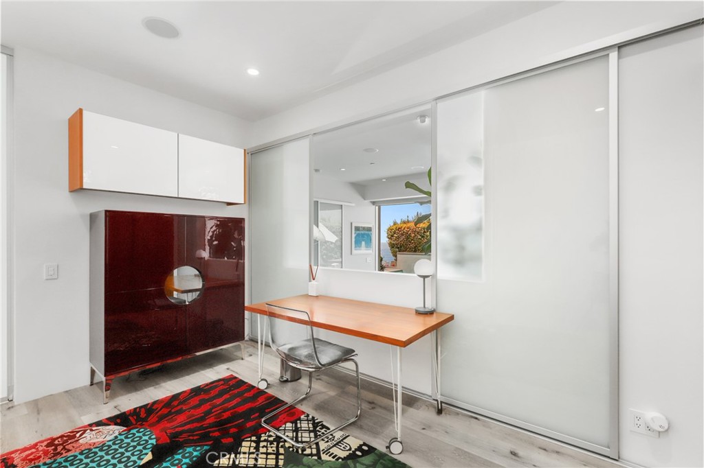 Arch Beach Heights (ABH) - Residential Lease