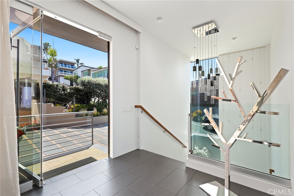 Arch Beach Heights (ABH) - Residential Lease