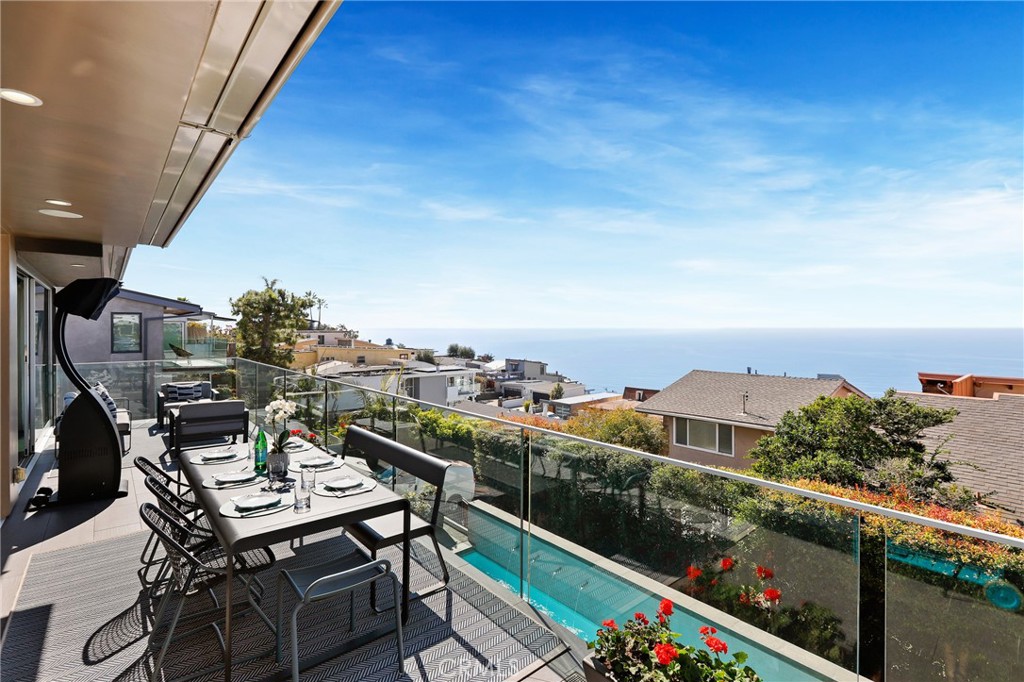 Arch Beach Heights (ABH) - Residential Lease