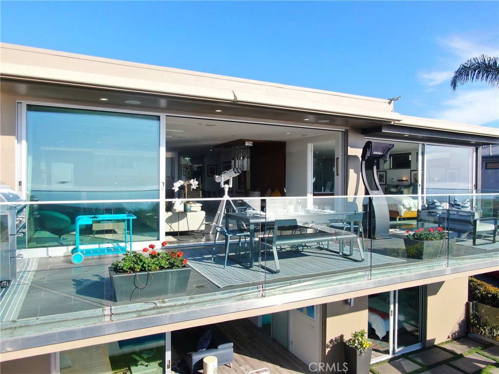 Arch Beach Heights (ABH) - Residential Lease