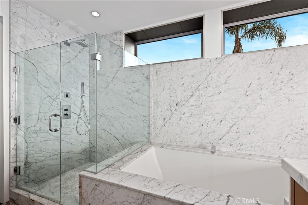 Arch Beach Heights (ABH) - Residential Lease