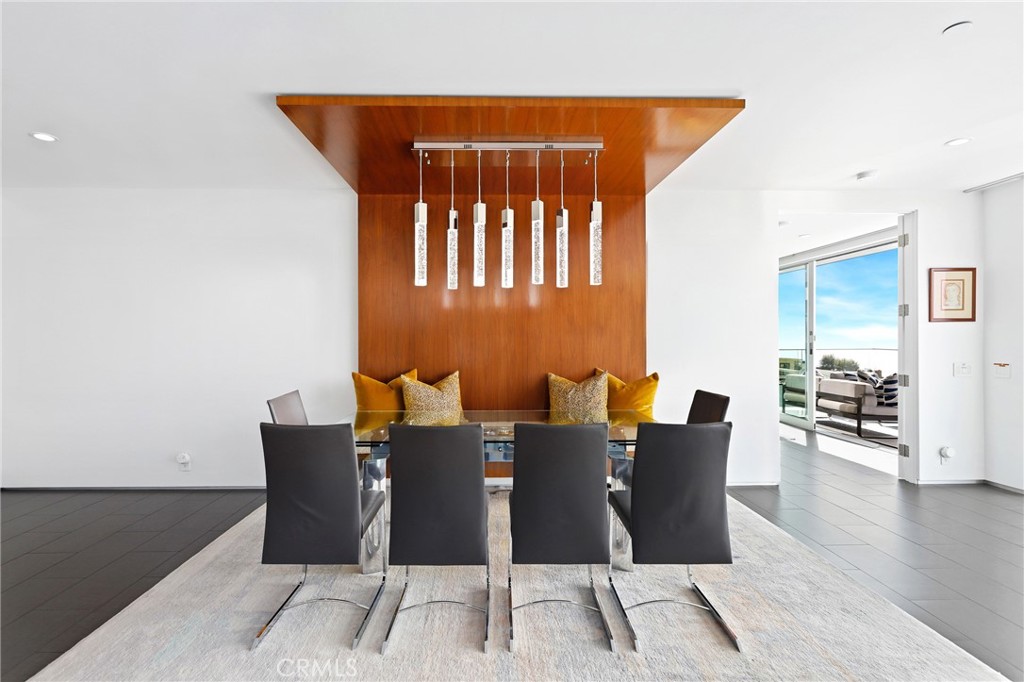 Arch Beach Heights (ABH) - Residential Lease