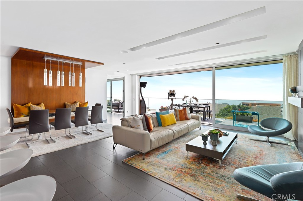 Arch Beach Heights (ABH) - Residential Lease