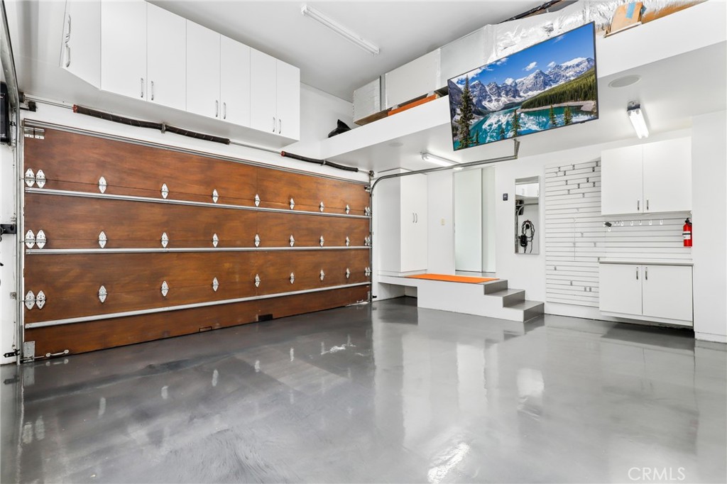 Arch Beach Heights (ABH) - Residential Lease