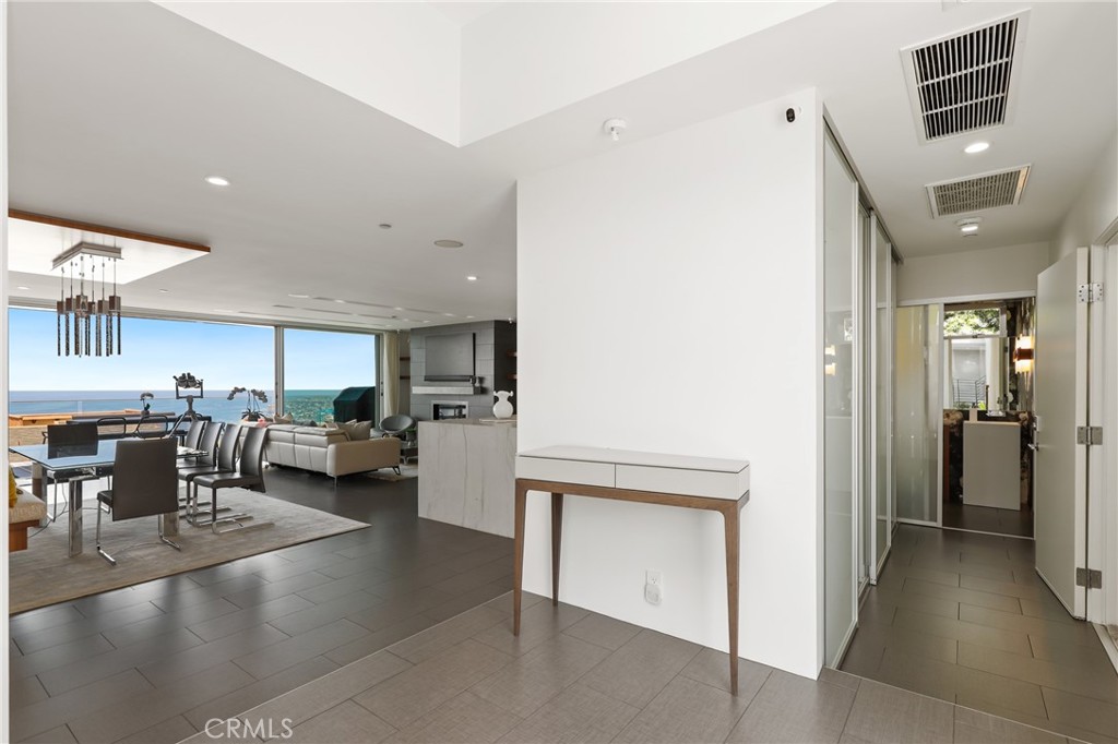 Arch Beach Heights (ABH) - Residential Lease
