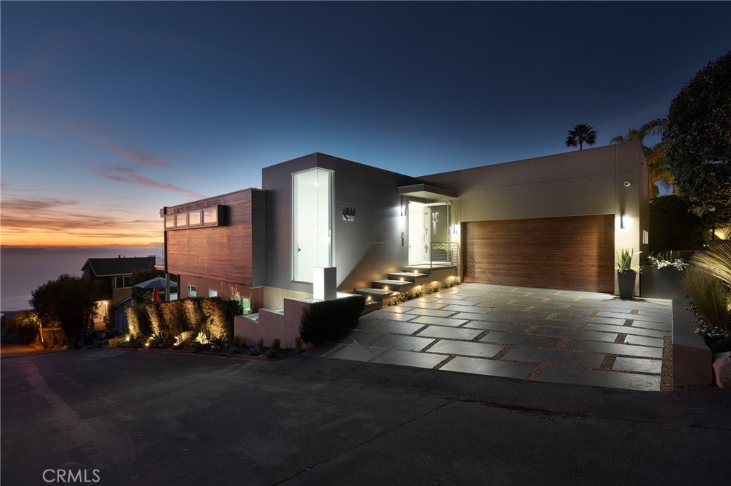 Arch Beach Heights (ABH) - Residential Lease