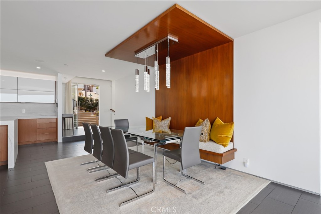 Arch Beach Heights (ABH) - Residential Lease