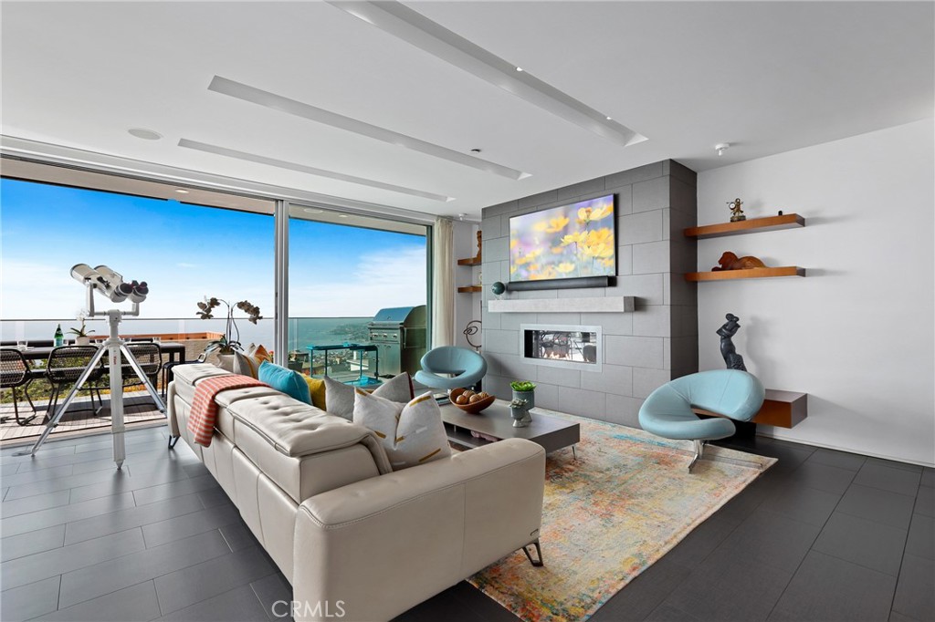 Arch Beach Heights (ABH) - Residential Lease