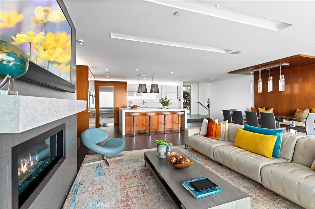 Arch Beach Heights (ABH) - Residential Lease