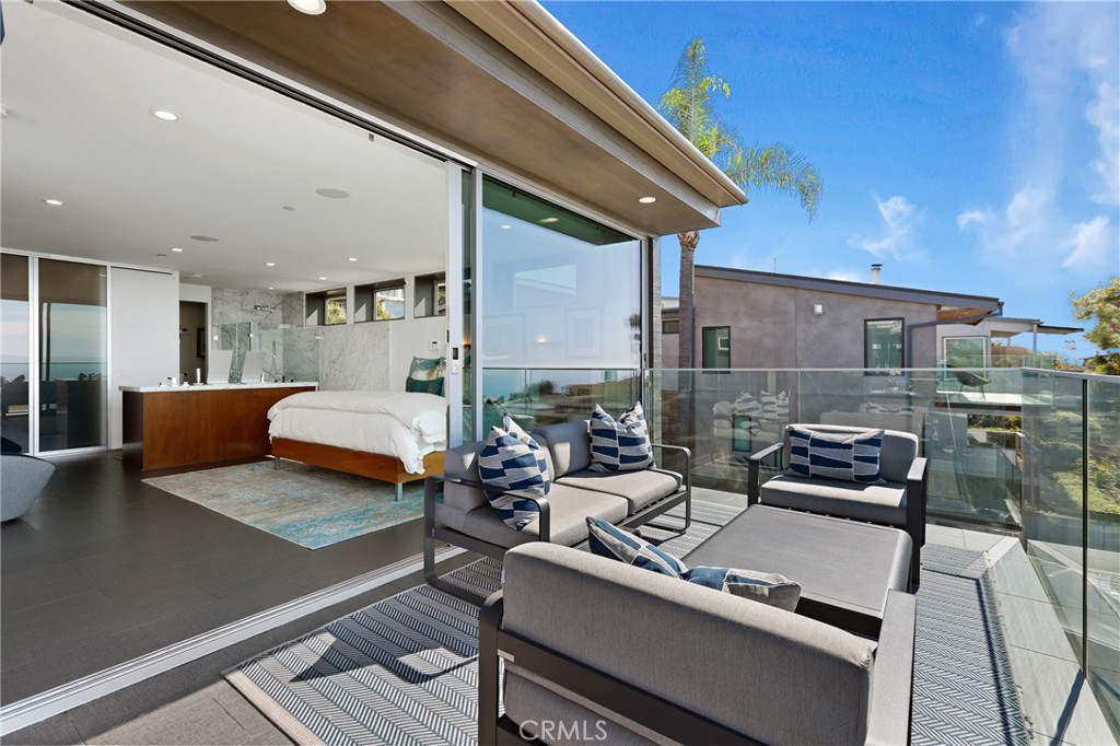 Arch Beach Heights (ABH) - Residential Lease