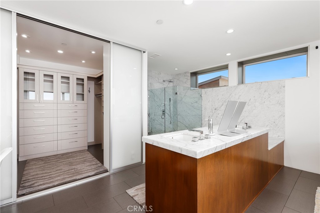 Arch Beach Heights (ABH) - Residential Lease
