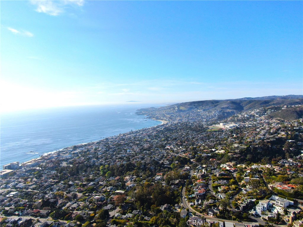 Arch Beach Heights (ABH) - Residential Lease