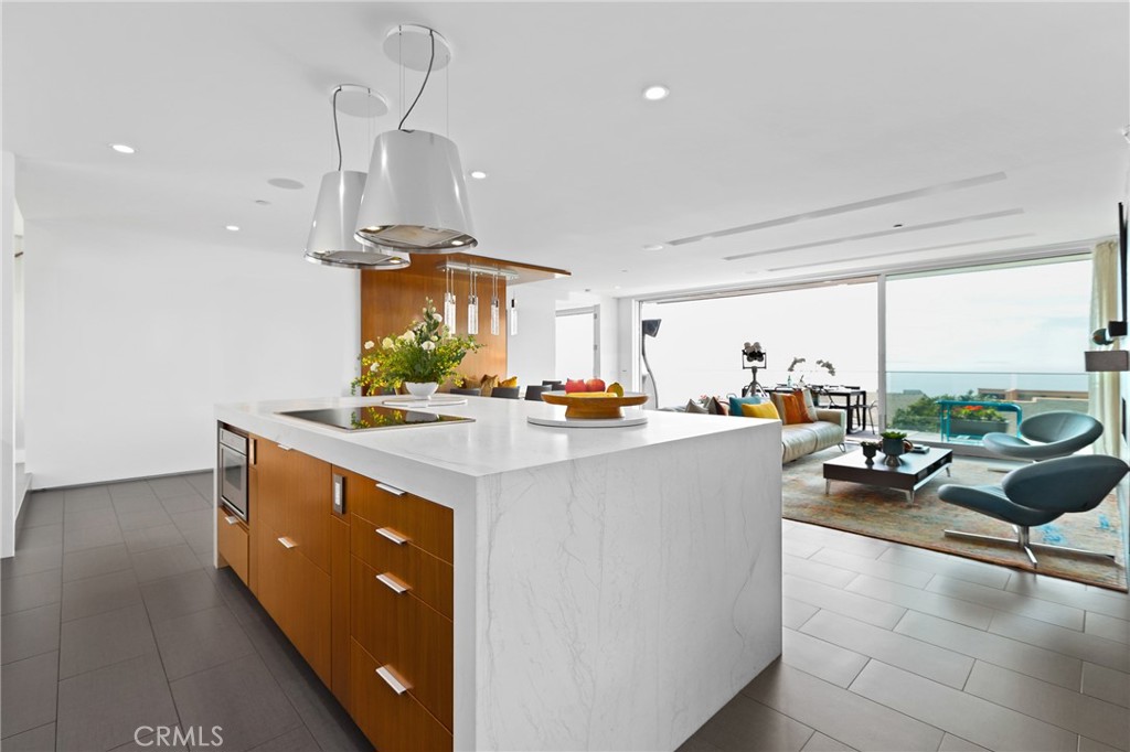 Arch Beach Heights (ABH) - Residential Lease